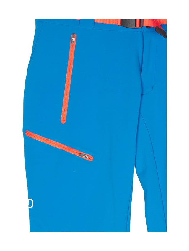 Ortovox Wanderhose für Herren