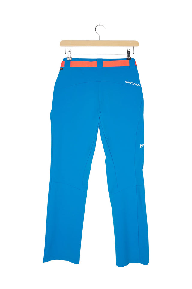 Ortovox Wanderhose für Herren