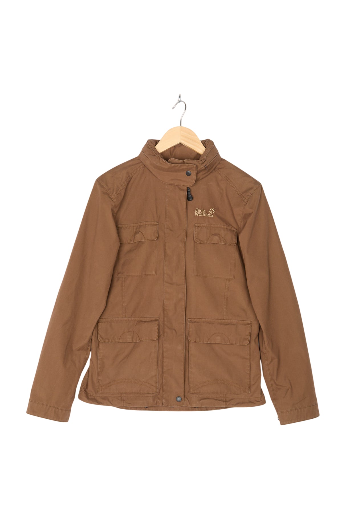 Freizeitjacke für Damen