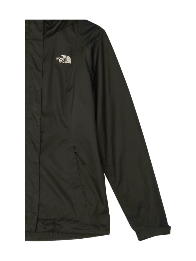 Doppeljacke für Damen