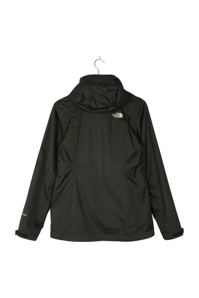 Doppeljacke für Damen