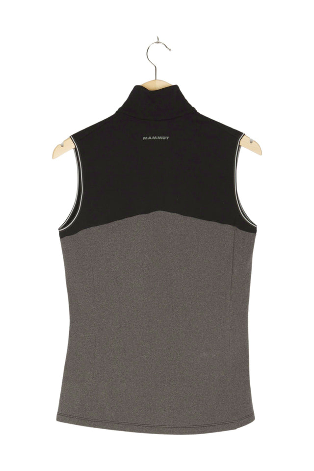 Mammut Isolationsweste für Damen