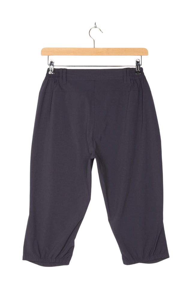 Kurze Hose für Damen