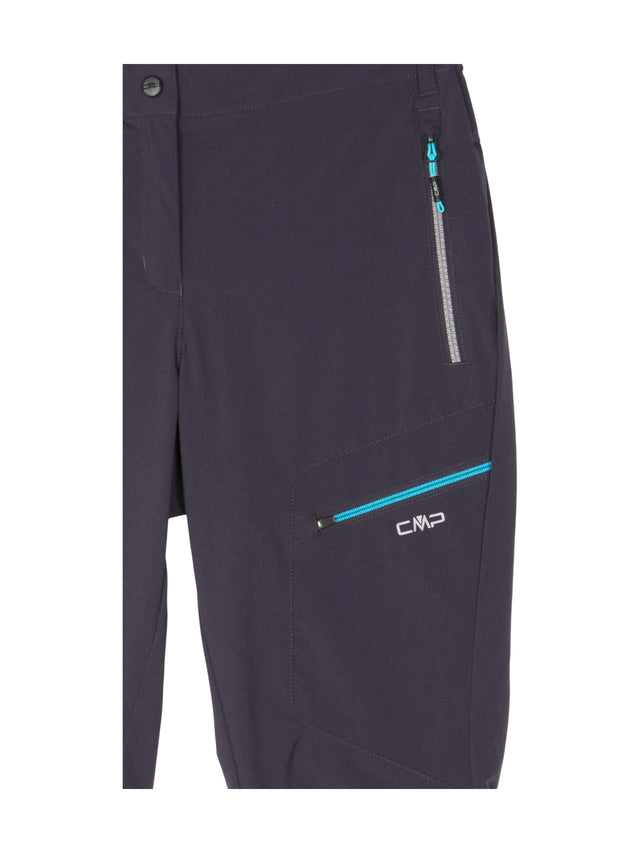 Kurze Hose für Damen