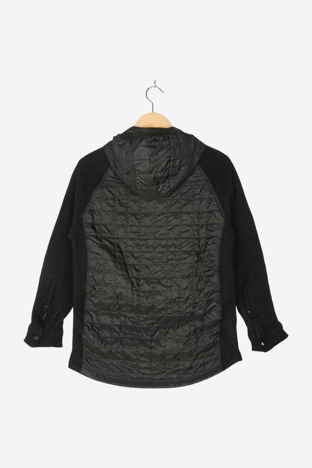 Freizeitjacke für Damen