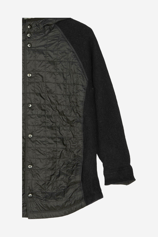Freizeitjacke für Damen
