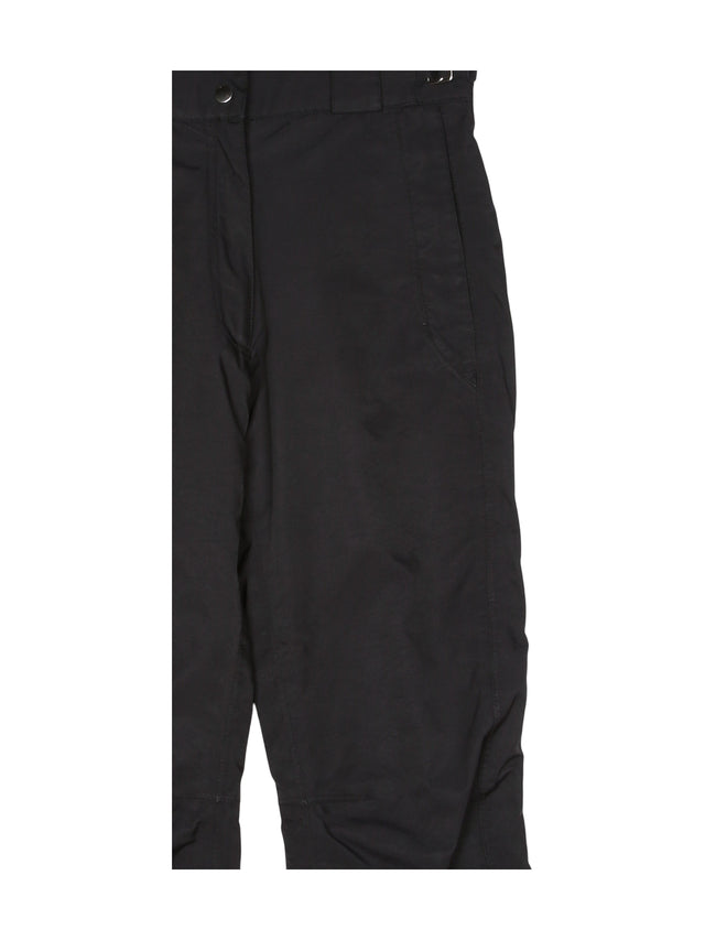 Skihose für Damen