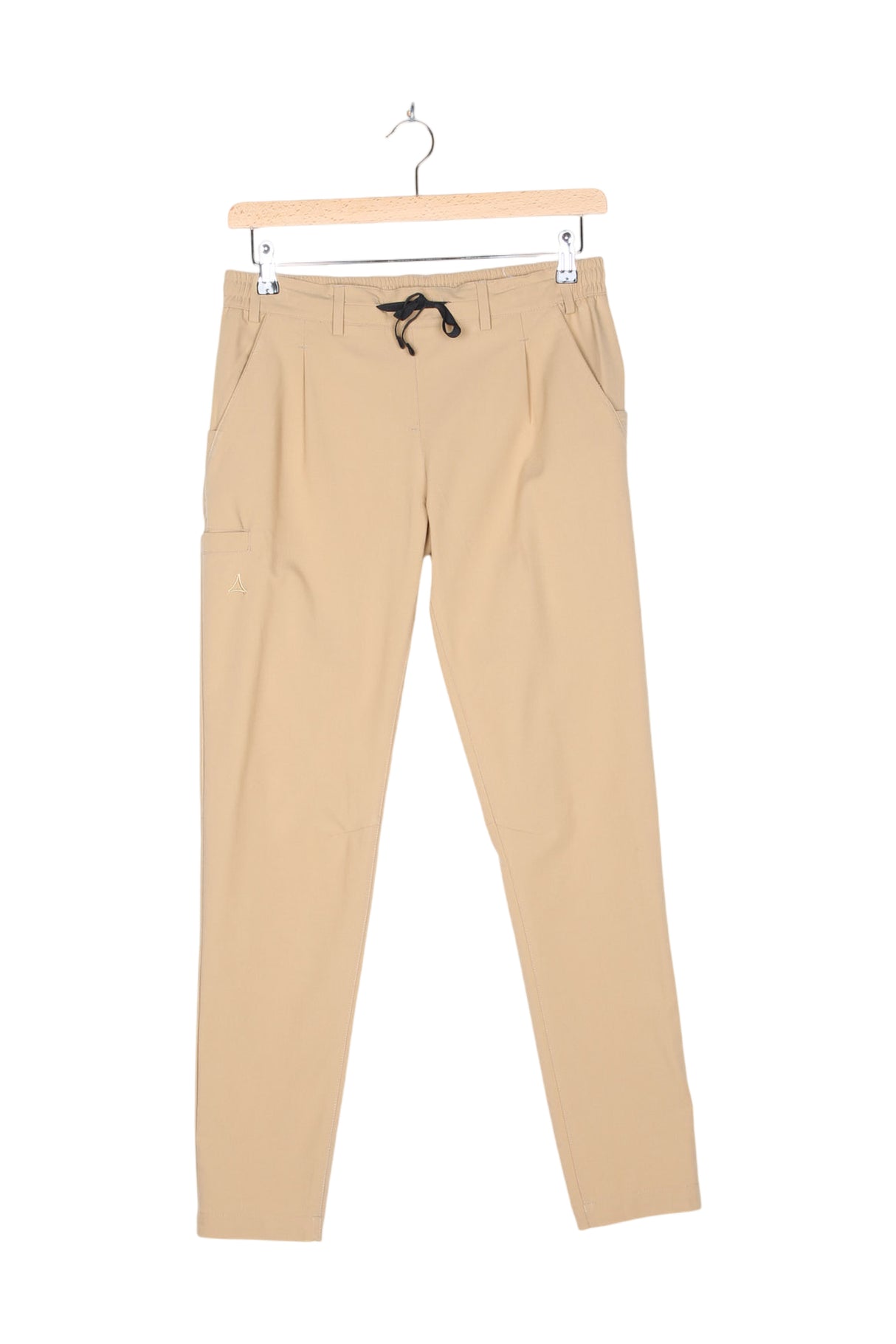 Jeans, Freizeithose für Damen