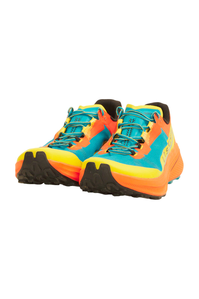 Laufschuhe & Trailrunningschuhe für Herren