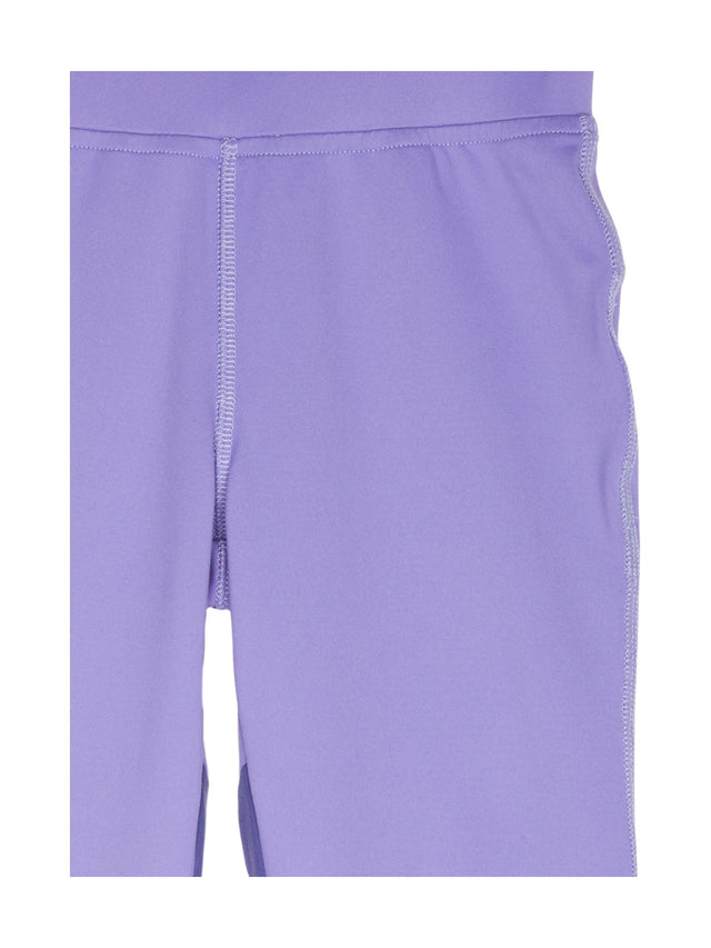 Synthetikhose für Kinder