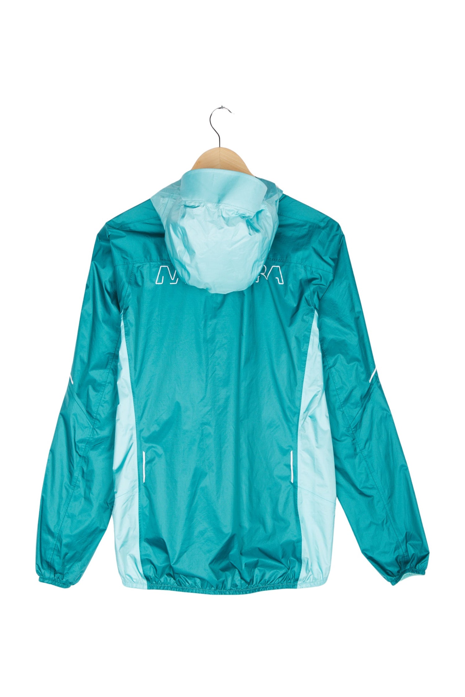 Hardshelljacke, Regenjacke für Damen