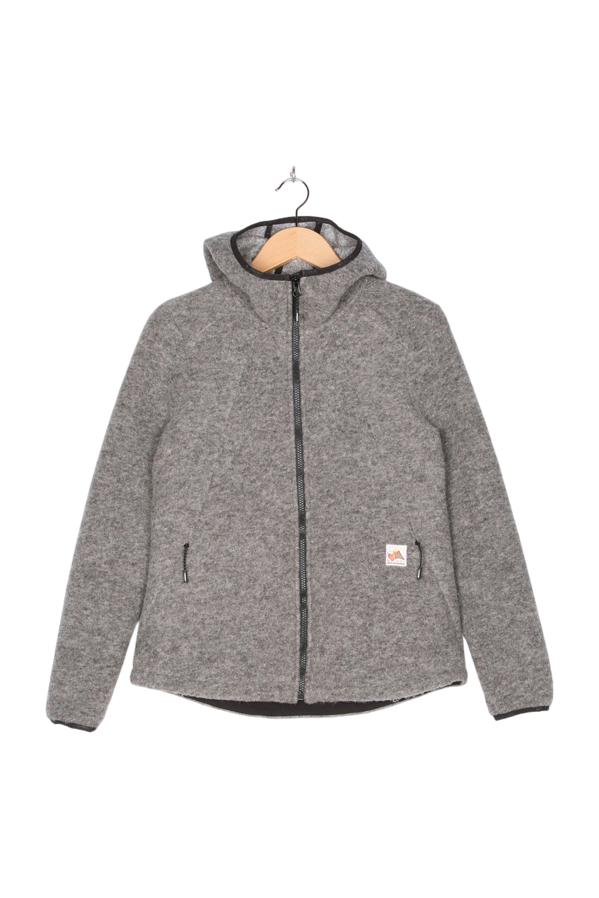 Freizeitjacke für Damen
