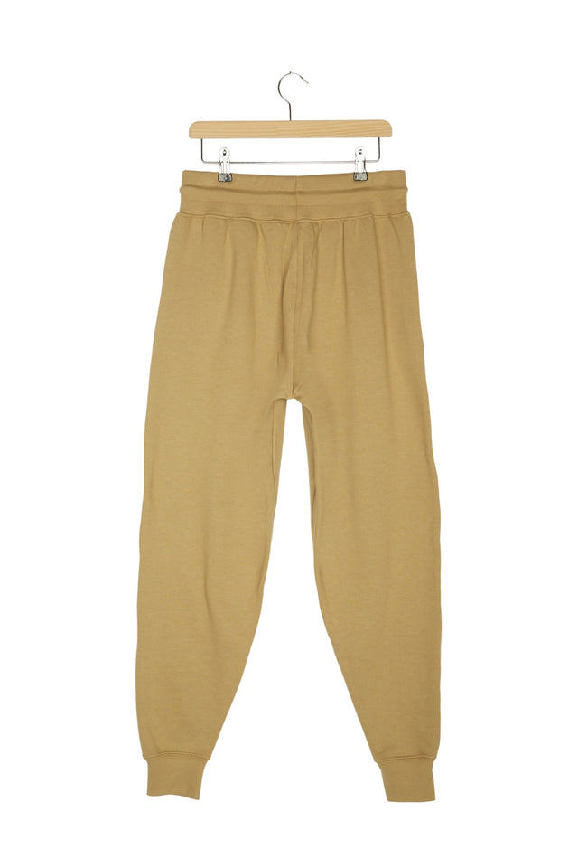 Jogginghose für Herren