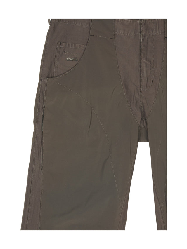 Kurze Hose für Herren