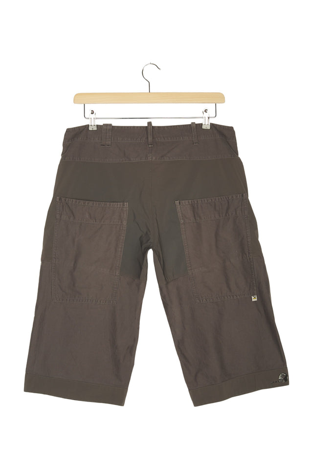 Kurze Hose für Herren