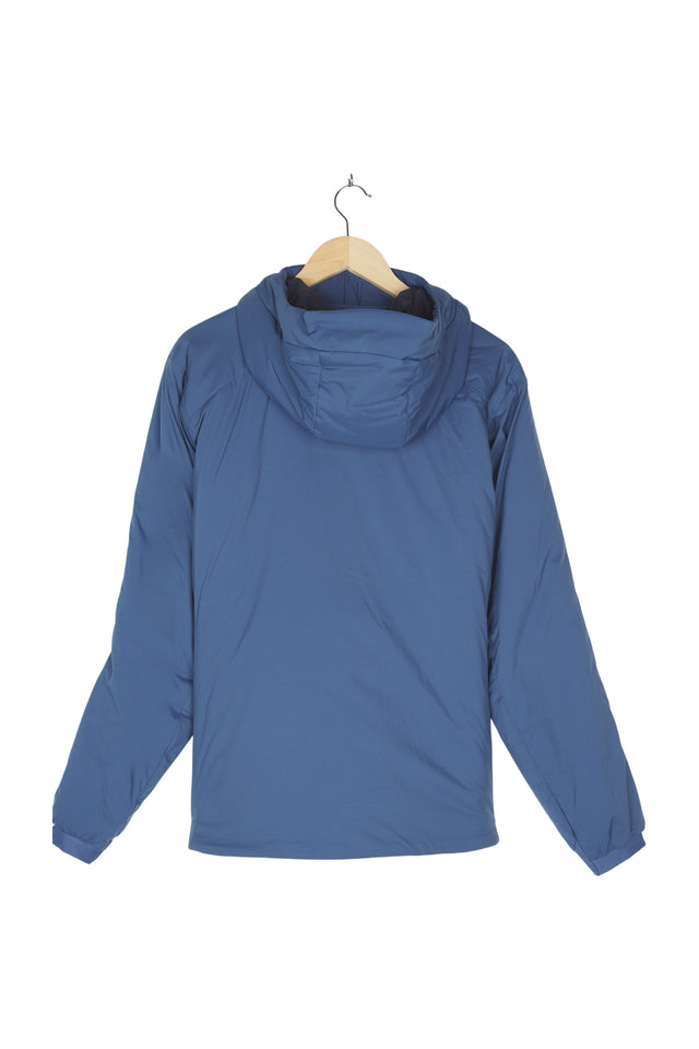 Kunstfaserjacke für Damen