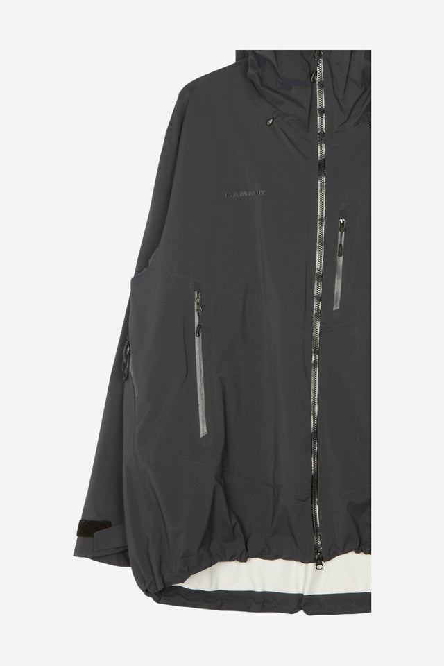 Regenjacke für Herren