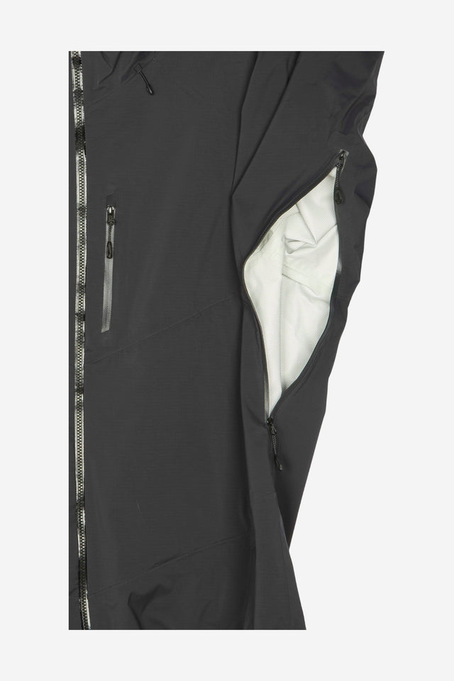 Regenjacke für Herren