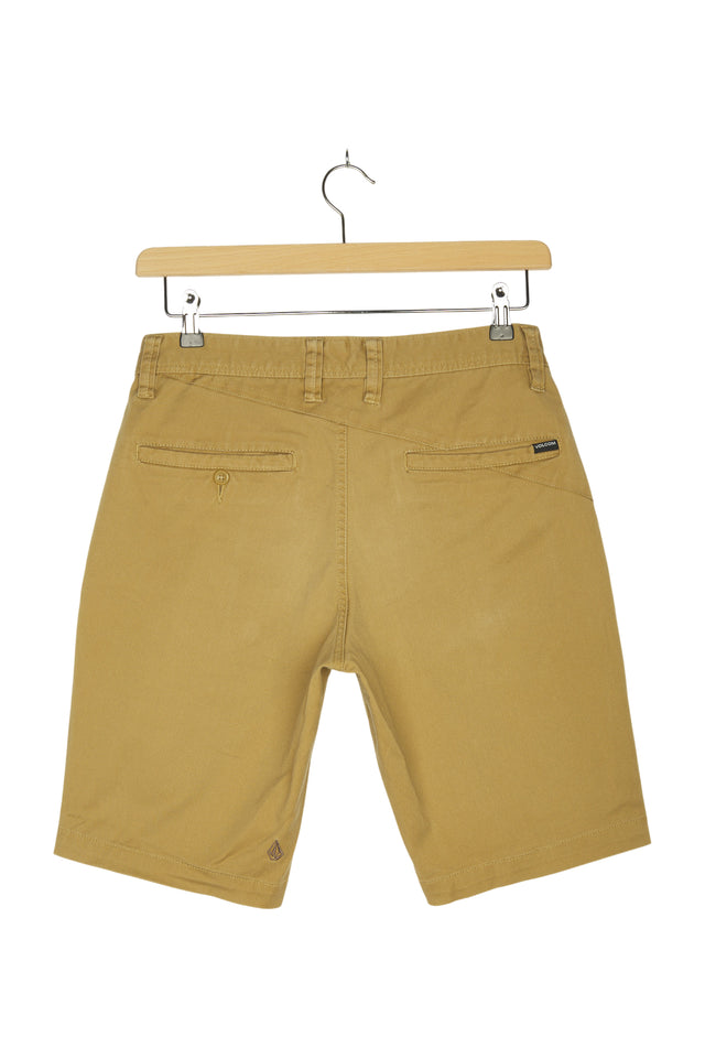 Kurze Hose für Herren