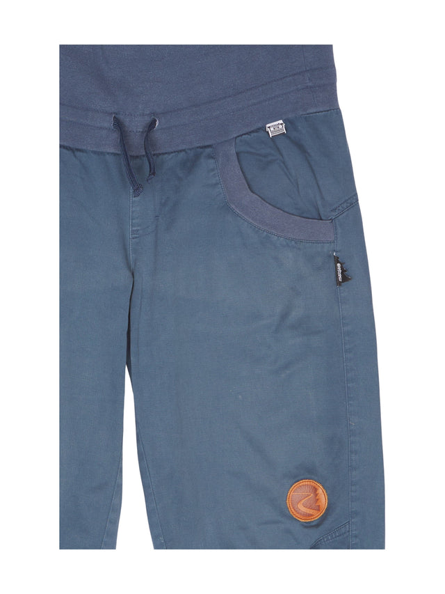 Kletterhose für Damen