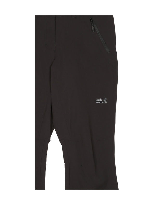 Softshellhose für Damen