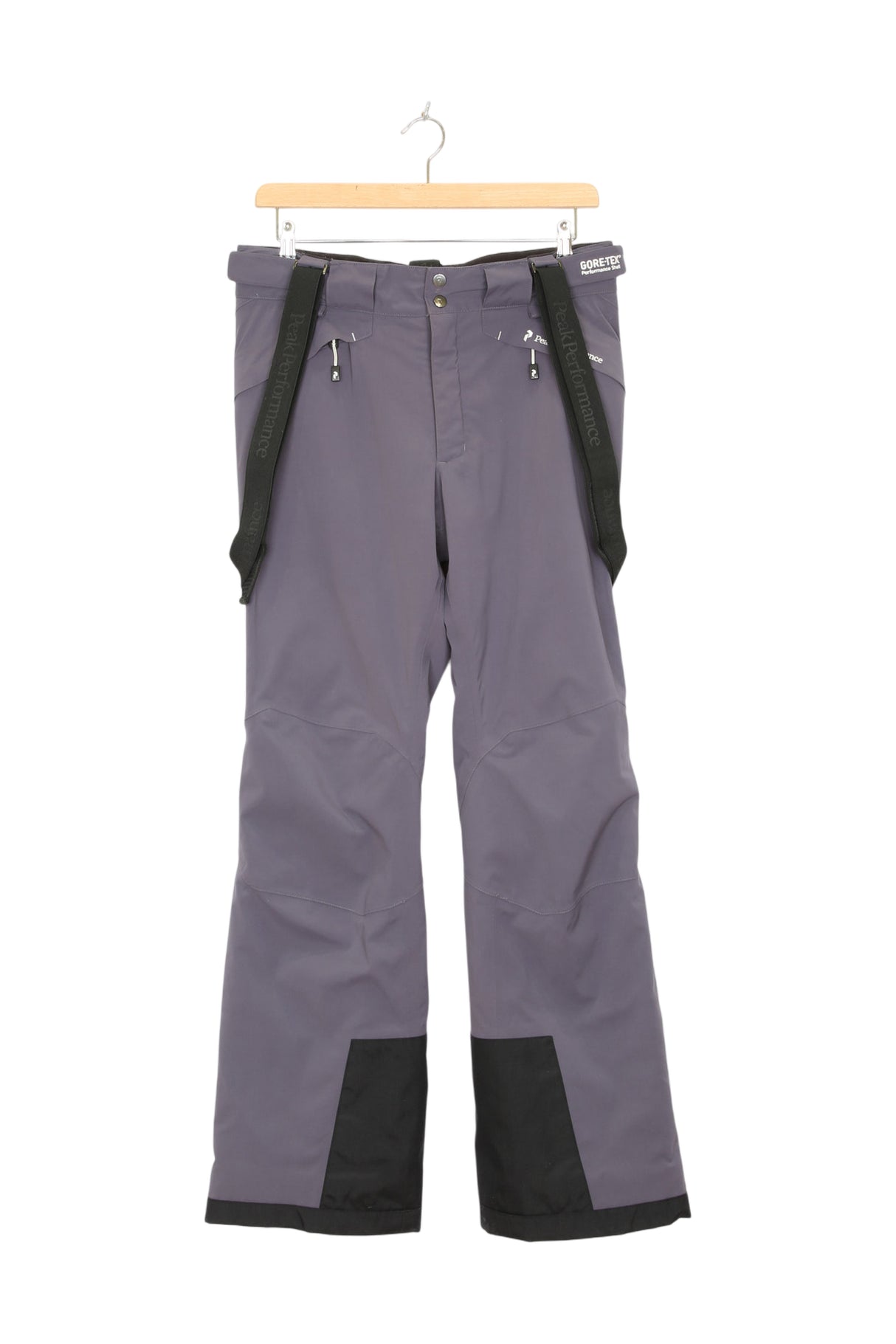 Skihose für Damen
