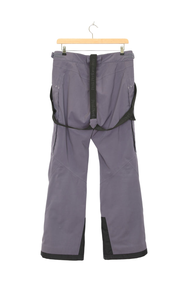Skihose für Damen