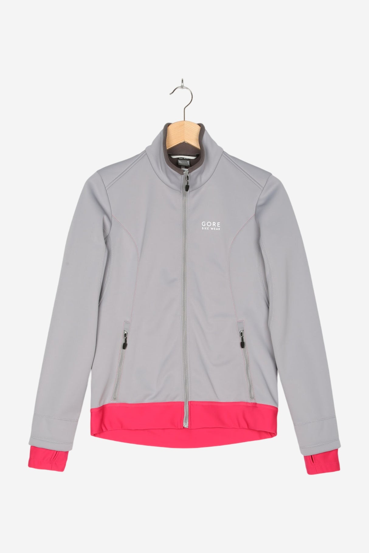 Softshelljacke für Damen
