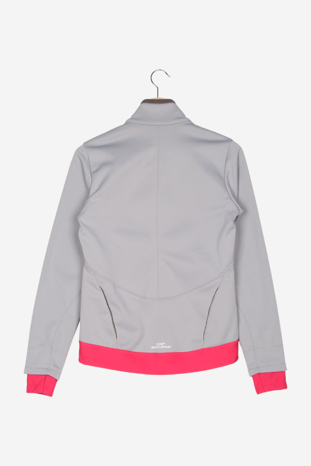 Softshelljacke für Damen