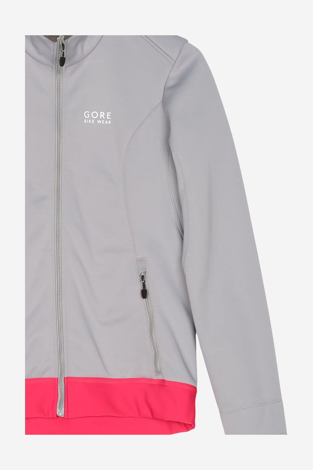 Softshelljacke für Damen