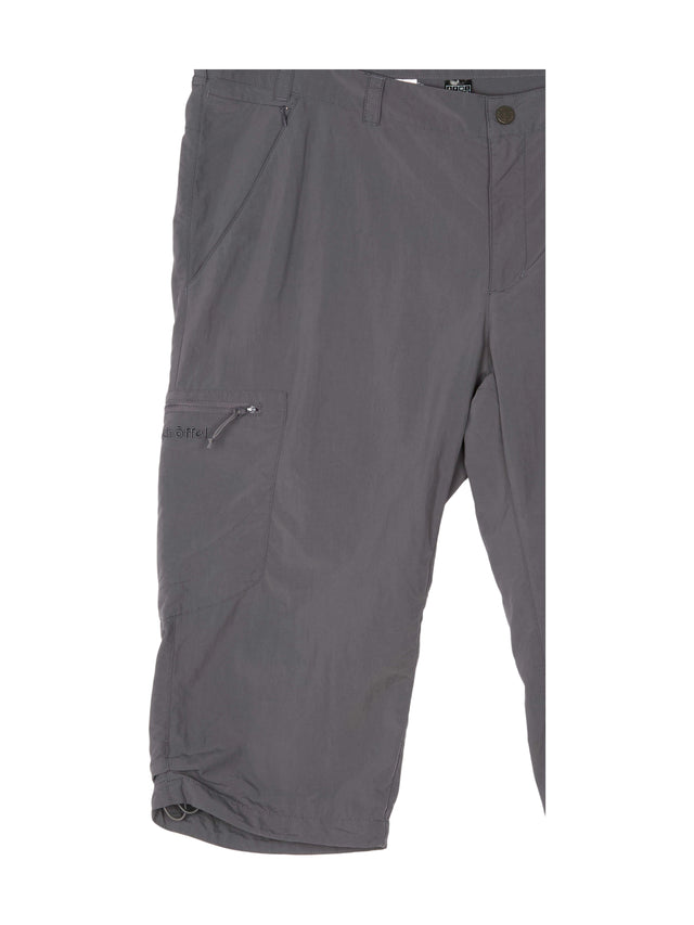 Kurze Hose für Herren