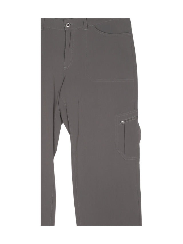 Wanderhose für Damen
