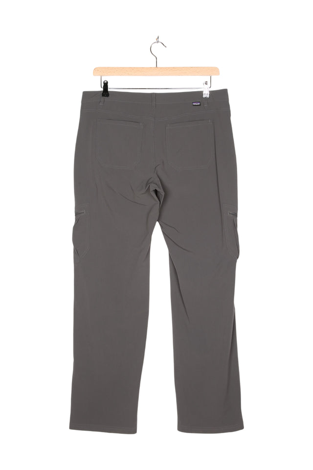 Wanderhose für Damen