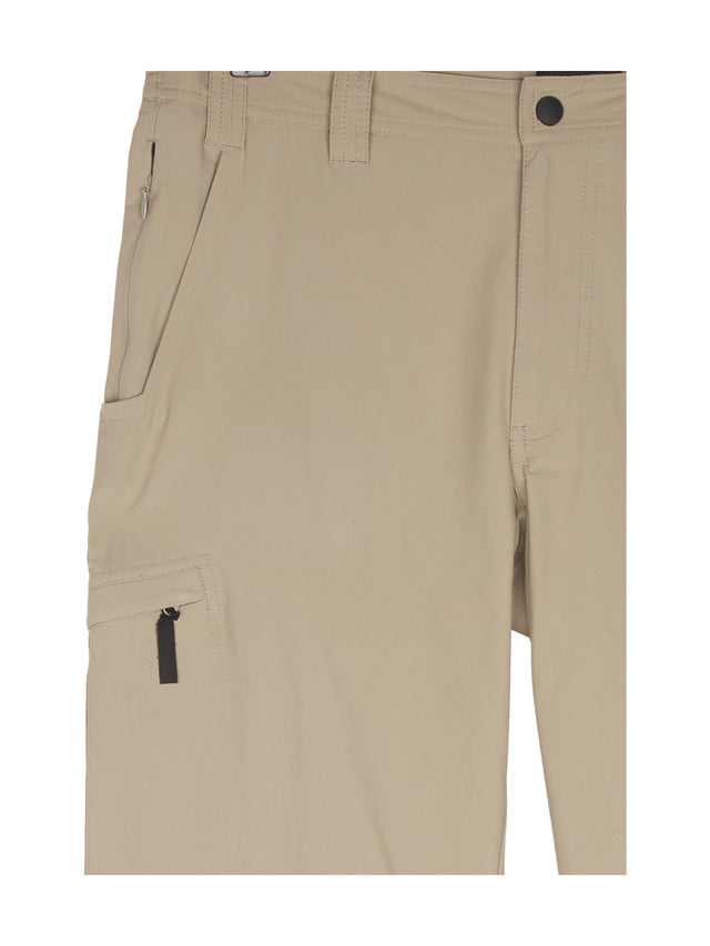 Wanderhose für Herren