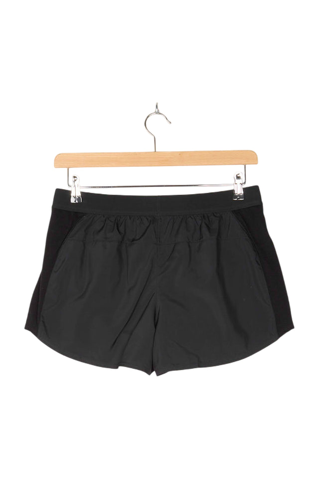 Kurze Hose für Damen