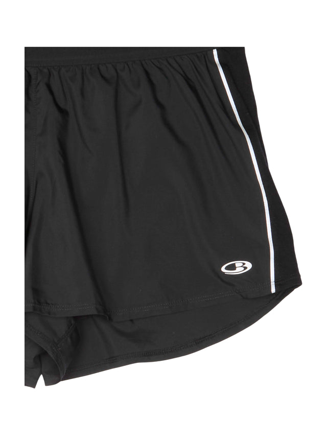 Kurze Hose für Damen