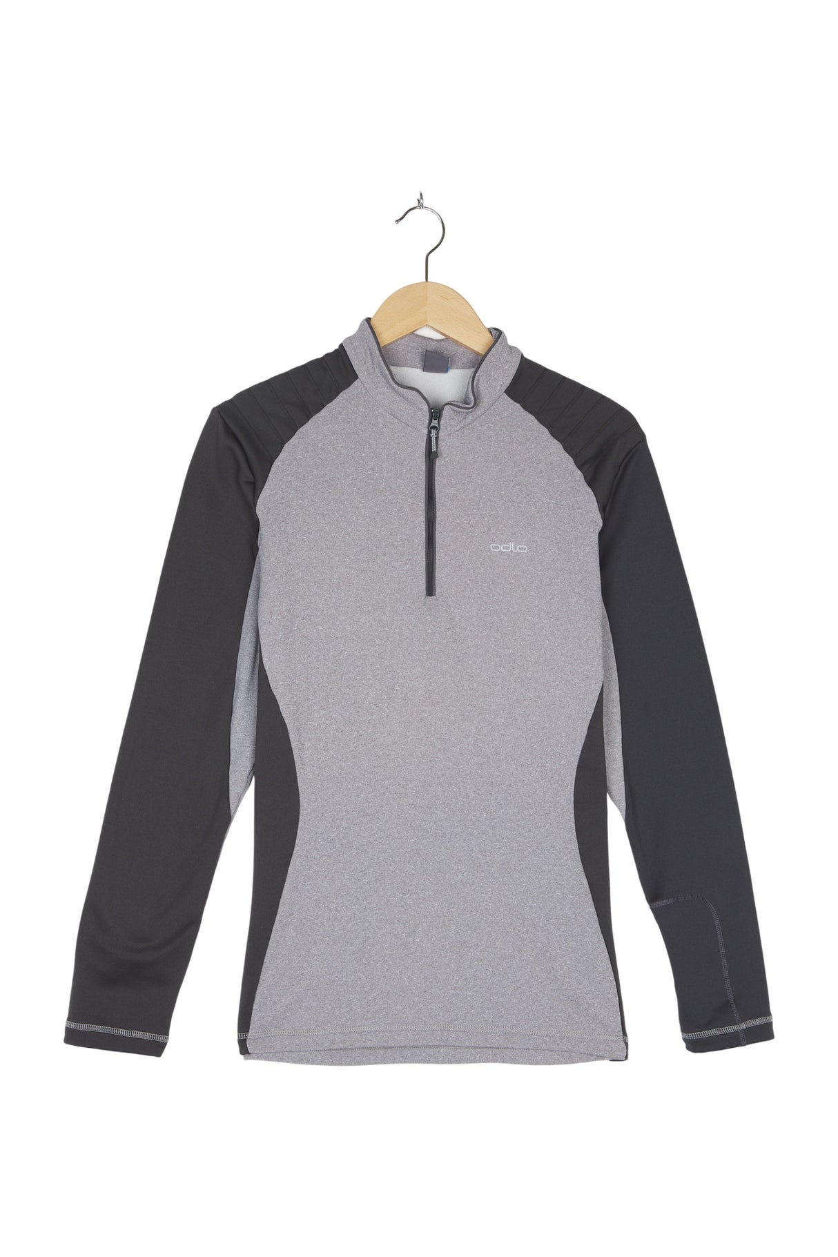 Longsleeve Funktion für Damen