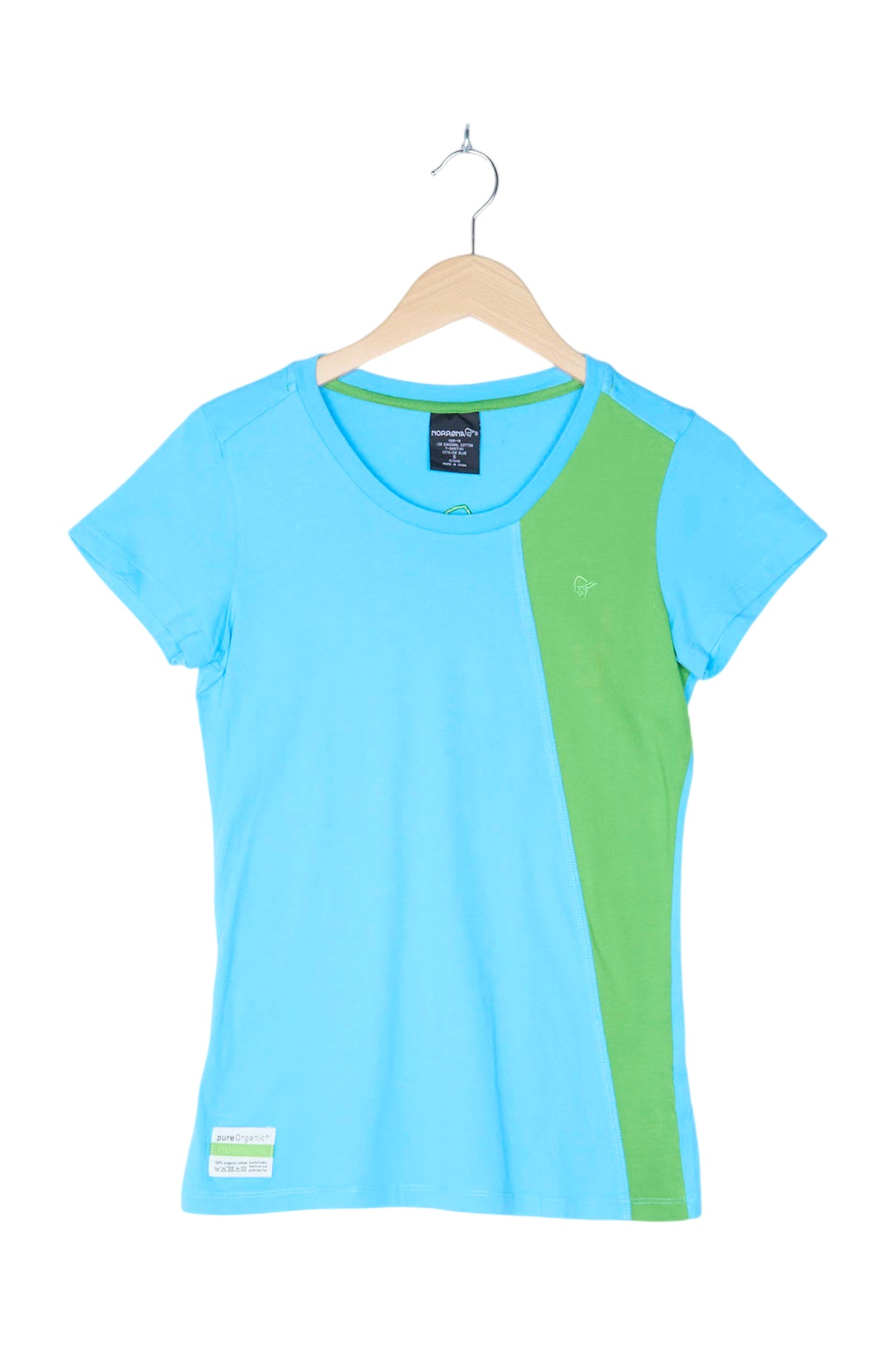 T-Shirt Freizeit für Damen