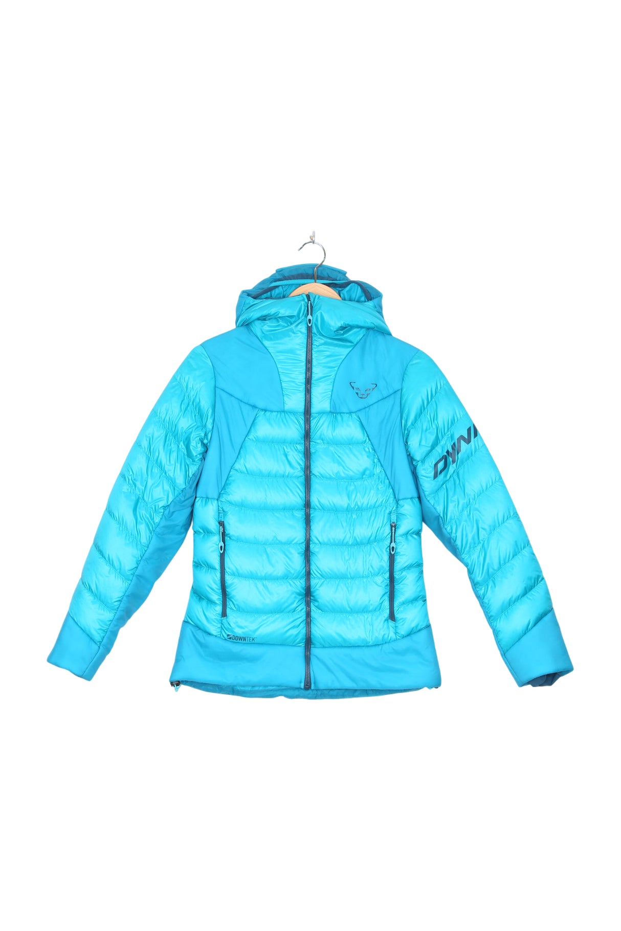 Daunenjacke für Damen