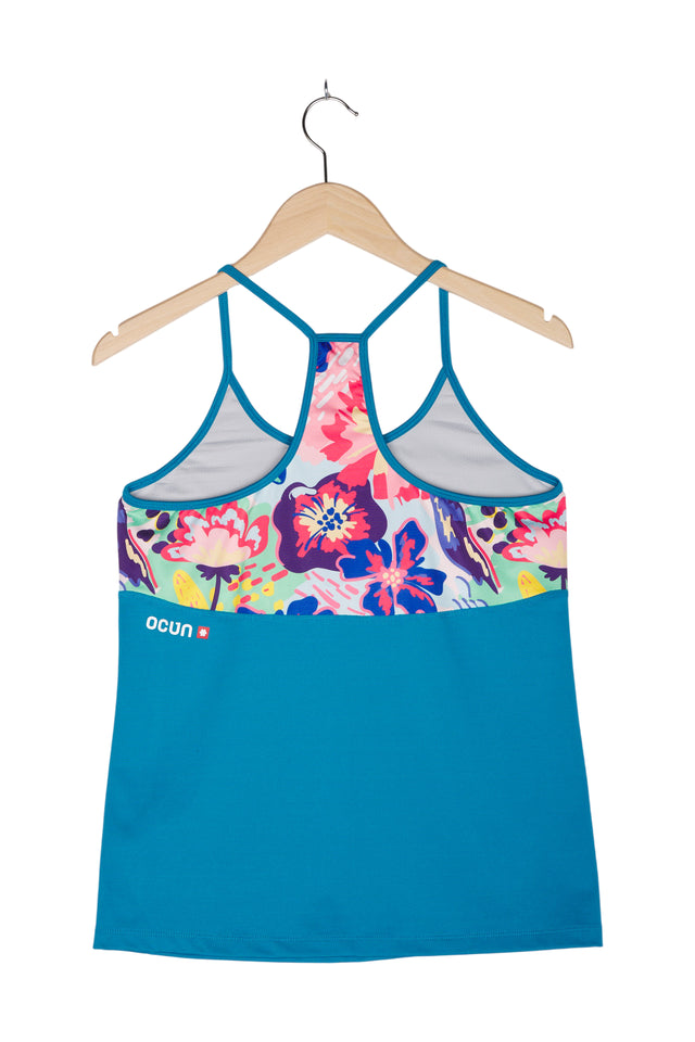 Tanktop für Damen