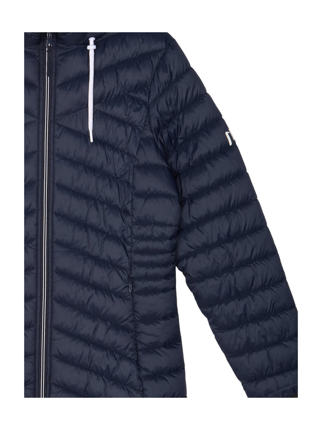 Winterjacke für Damen