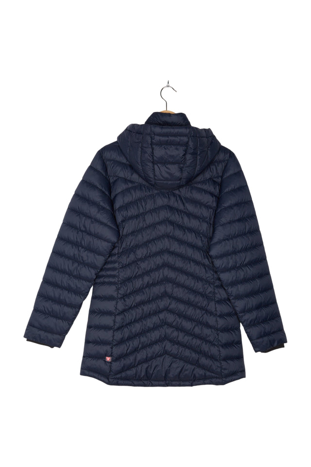 Winterjacke für Damen