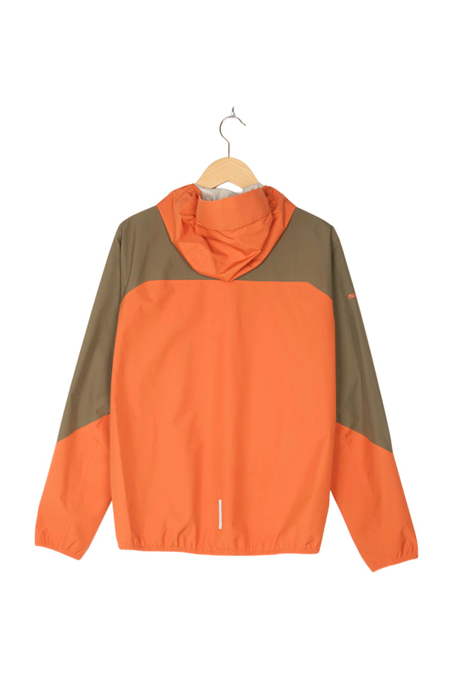 Hardshelljacke, Regenjacke für Damen