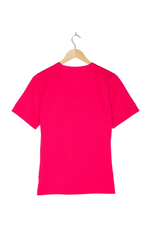 T-Shirt Funktion für Damen