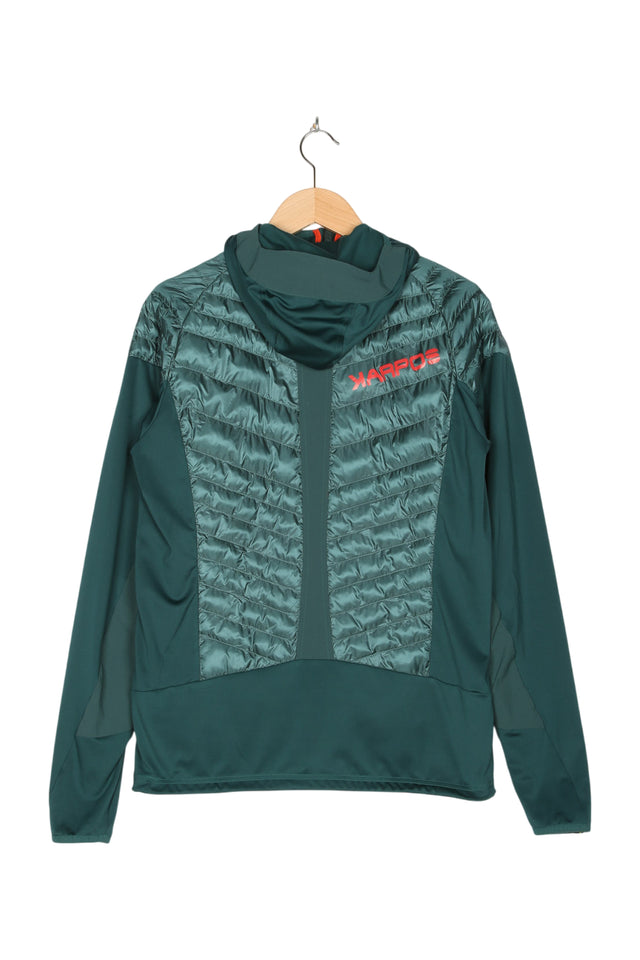 Isolationsjacke für Herren