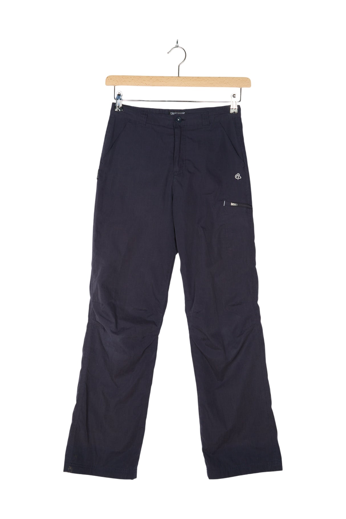 Wanderhose für Kinder