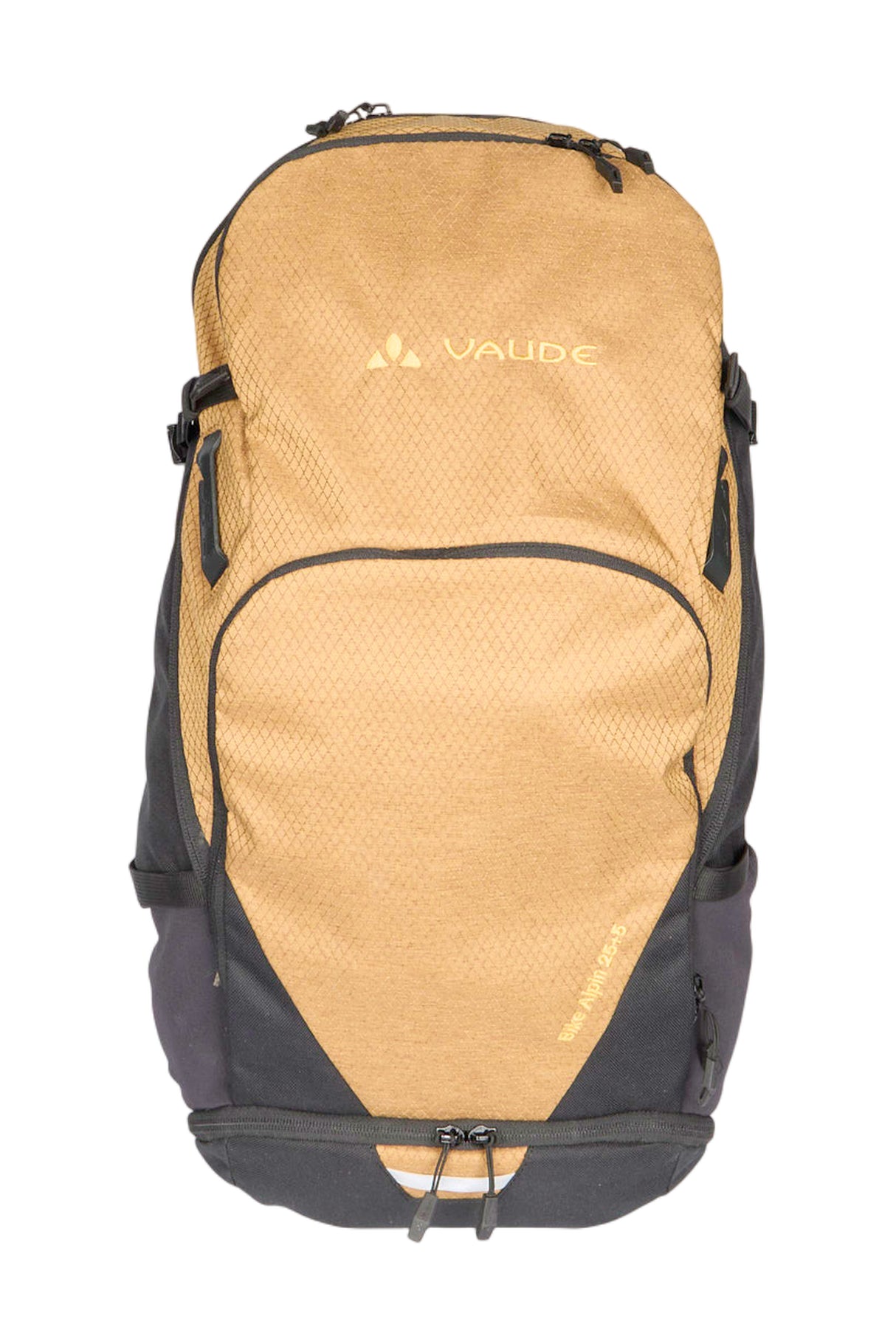 Fahrradrucksack für Damen & Herren