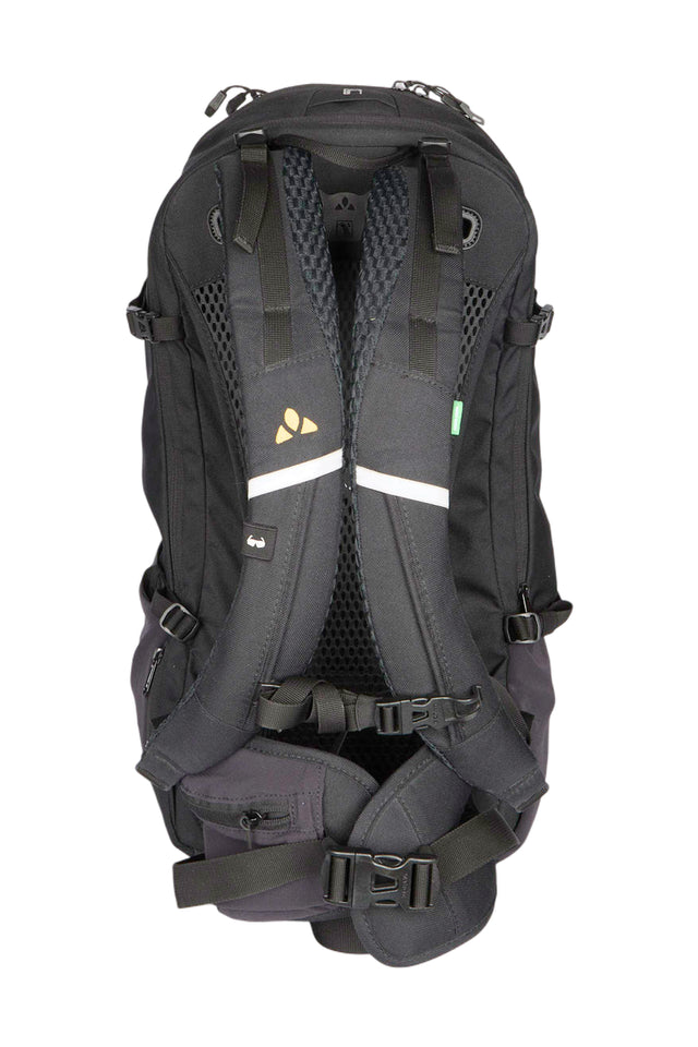 Fahrradrucksack für Damen & Herren