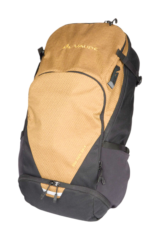 Fahrradrucksack für Damen & Herren