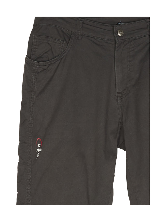 Kletterhose für Herren